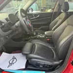 MINI Mini Clubman 2020 из Китая