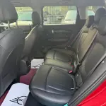 MINI Mini Clubman 2020 из Китая