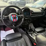 MINI Mini Clubman 2020 из Китая