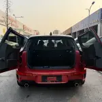 MINI Mini Clubman 2020 из Китая