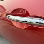 MINI Mini Clubman 2020 из Китая