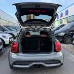 MINI Mini 2023 из Китая