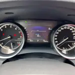 Toyota Camry 2019 из Китая