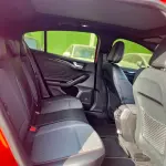 Ford Focus 2019 184 л.с. 184 л.с. 184 л.с. из Китая