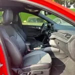 Ford Focus 2019 184 л.с. 184 л.с. 184 л.с. из Китая