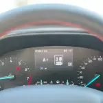 Ford Focus 2019 184 л.с. 184 л.с. 184 л.с. из Китая