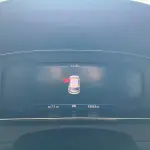 Volkswagen Golf 2019 150 л.с. — лот 57583710 из Китая