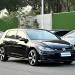 Volkswagen Golf 2019 150 л.с. — лот 57583710 из Китая