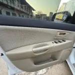 Mazda 3 2013 из Китая