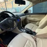 Mazda 3 2013 из Китая