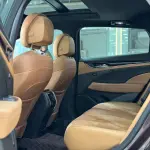 Buick LaCrosse 2017 из Китая