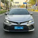 Toyota Camry 2022 209 л.с. 209 л.с. 209 л.с. из Китая