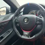 BMW 6 Series 2014 из Китая