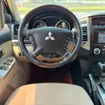 Mitsubishi Pajero (Import) 2020 лот 57586495 из Китая