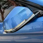 BMW 4 Series 2016 из Китая