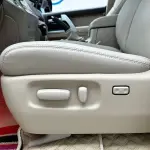 Toyota Land Cruiser 2018 из Китая