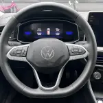 Volkswagen Sagitar 2023 из Китая
