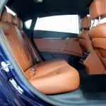 Maserati Quattroporte 2020 из Китая