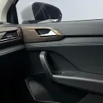 Volkswagen Tharu 2022 из Китая