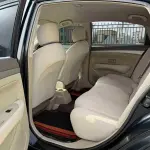 Nissan Sylphy 2014 из Китая