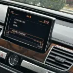 Audi A8 2016 290 л.с. 290 л.с. из Китая