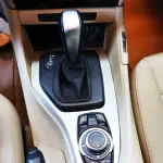 BMW X1 2012 из Китая