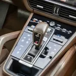 Porsche Cayenne 2020 340 л.с. 340 л.с. 340 л.с. из Китая
