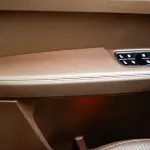 Porsche Cayenne 2020 340 л.с. 340 л.с. 340 л.с. из Китая
