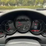 Porsche Cayenne 2013 333 л.с. — лот 57588720 из Китая