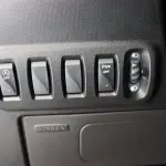 smart Smart Fortwo 2017 71 л.с. из Китая