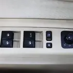 BAIC E-Series 2014 113 л.с. из Китая