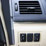 BAIC E-Series 2014 113 л.с. из Китая