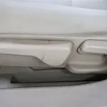 BAIC E-Series 2014 113 л.с. из Китая