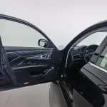 Infiniti Q70 2016 из Китая