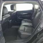 Infiniti Q70 2016 из Китая