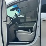Buick GL8 Hybrid 2024 из Китая