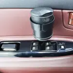 BYD F3 2016 109 л.с. из Китая