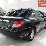 BYD F3 2016 109 л.с. из Китая