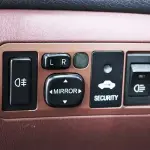 BYD F3 2016 109 л.с. из Китая