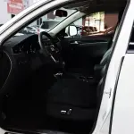 Zotye Zotye T600 2016 из Китая