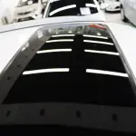 Bestune X40 2017 из Китая