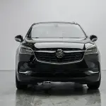 Buick Envision Plus 2021 из Китая
