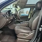 Mercedes-Benz GLE 2018 333 л.с. 333 л.с. из Китая