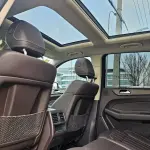 Mercedes-Benz GLE 2018 333 л.с. 333 л.с. из Китая