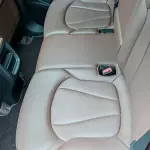 Buick Envision Plus 2021 из Китая