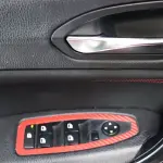 BMW 1 Series (Import) 2015 из Китая