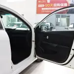 Kia K2 2013 из Китая