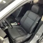 Mitsubishi Outlander 2016 из Китая
