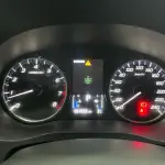 Mitsubishi Outlander 2016 из Китая