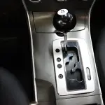 Mazda 6 2016 из Китая